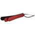 Saffron Layer Paddle